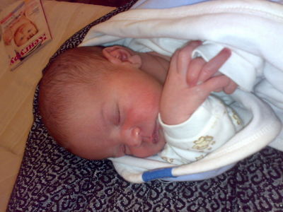 Натиснете за да видите снимката уголемена