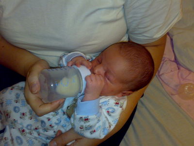 Натиснете за да видите снимката уголемена