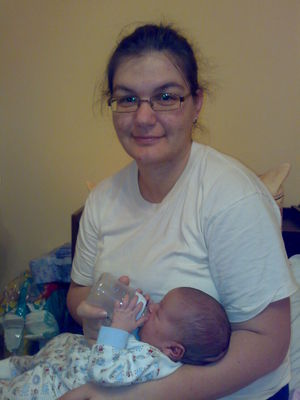 Натиснете за да видите снимката уголемена