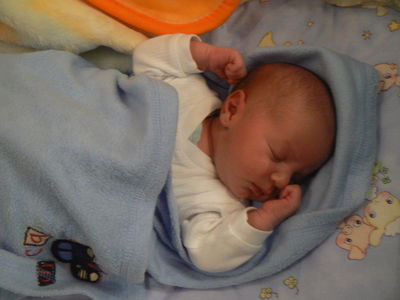 Натиснете за да видите снимката уголемена