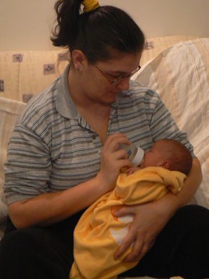 Натиснете за да видите снимката уголемена