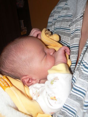 Натиснете за да видите снимката уголемена