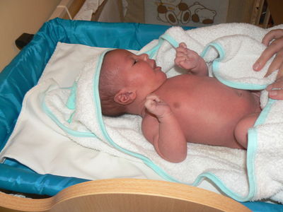 Натиснете за да видите снимката уголемена