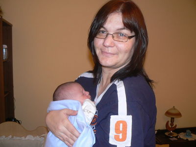 Натиснете за да видите снимката уголемена