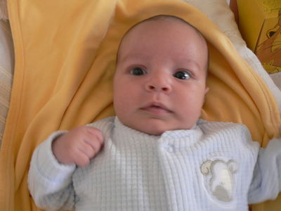 Натиснете за да видите снимката уголемена