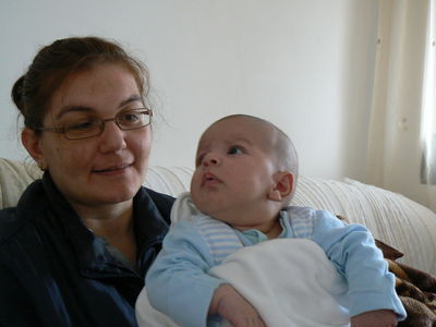 Натиснете за да видите снимката уголемена