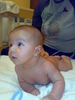 010420091371.jpg