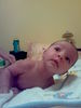 010420091373.jpg