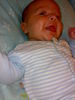 040420091385.jpg