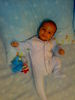 040420091390.jpg