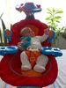 080320091367.jpg