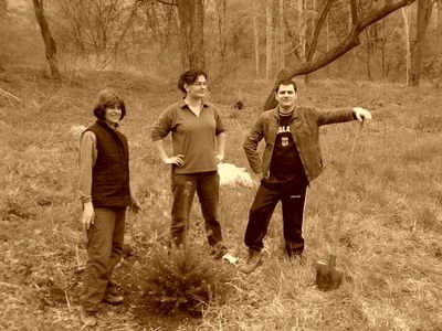 Натиснете за да видите снимката уголемена