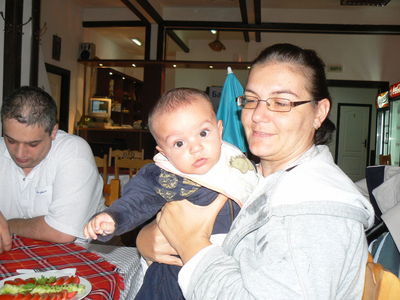 Натиснете за да видите снимката уголемена