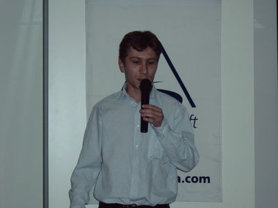 Натиснете за да видите снимката уголемена