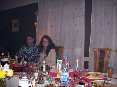 Натиснете за да видите снимката уголемена