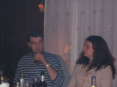 Натиснете за да видите снимката уголемена