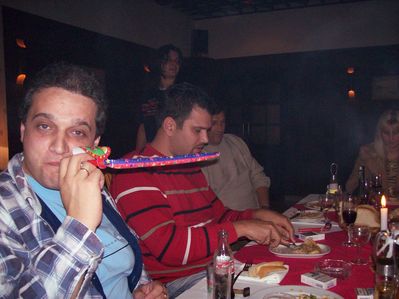 Натиснете за да видите снимката уголемена
