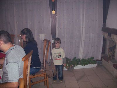 Натиснете за да видите снимката уголемена