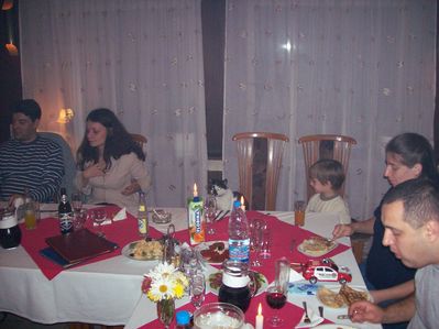 Натиснете за да видите снимката уголемена