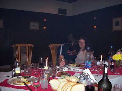 Натиснете за да видите снимката уголемена