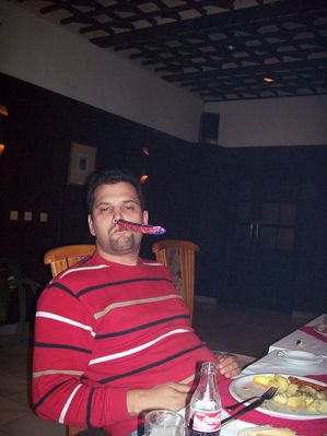 Натиснете за да видите снимката уголемена