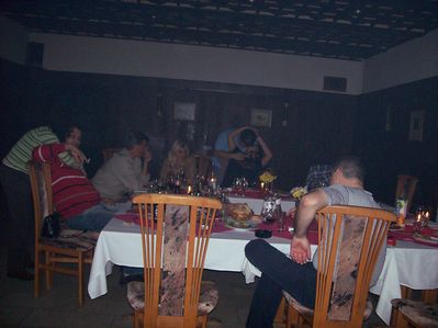 Натиснете за да видите снимката уголемена