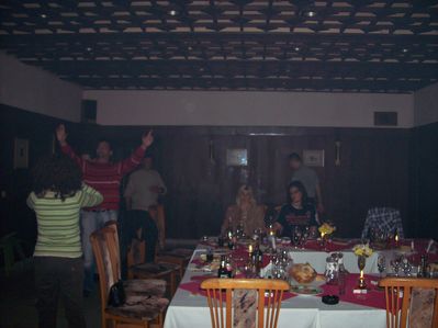 Натиснете за да видите снимката уголемена