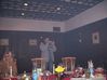 100_0208.JPG