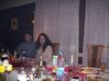 100_0211.JPG