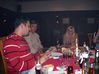 100_0212.JPG