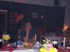 100_0214.JPG