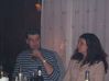 100_0217.JPG