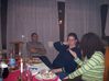 100_0218.JPG