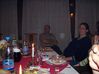 100_0219.JPG