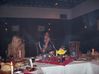 100_0220.JPG