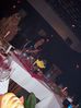 100_0221.JPG