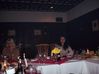 100_0257.JPG