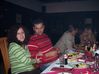 100_0258.JPG
