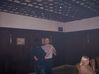 100_0259.JPG