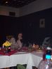 100_0260.JPG