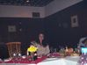 100_0261.JPG