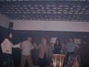 100_0263.JPG