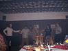 100_0264.JPG