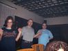 100_0269.JPG
