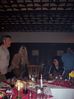 100_0272.JPG