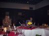 100_0275.JPG