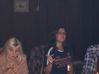 100_0280.JPG