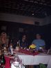 100_0281.JPG