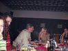100_0289.JPG
