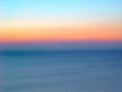 Натиснете за да видите снимката уголемена